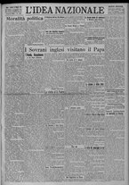 giornale/TO00185815/1923/n.110, 5 ed/001